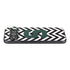 Michigan State University Spartans S Chevron Pixel 9 Pro XL Skin
